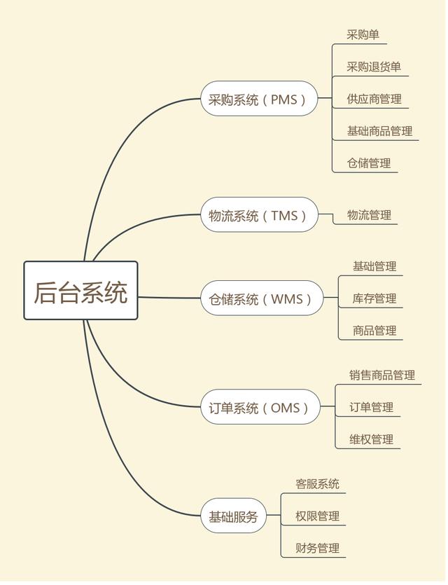 imgs/rzhd/ueditor/jpg15556525125785554.jpg