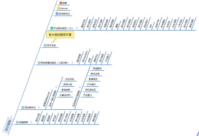 imgs/rzhd/ueditor/jpg15556575187961558.jpg