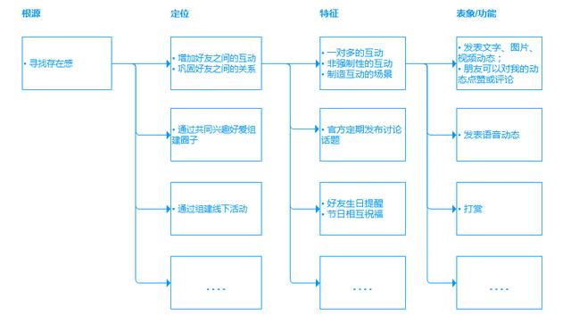 imgs/rzhd/ueditor/jpg15566234300047424.jpg