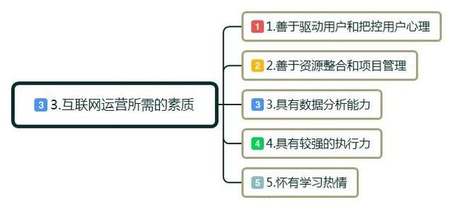 imgs/rzhd/ueditor/jpg15570534977877196.jpg