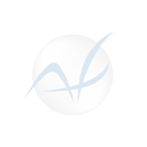 imgs/rzhd/ueditor/png15789946597886782.png