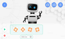 智能硬件APP开发、混合开发-重庆APP软件开发公司
