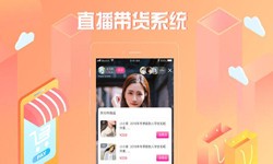 商城系统开发、直播商城软件开发解决方案-重庆软件外包公司