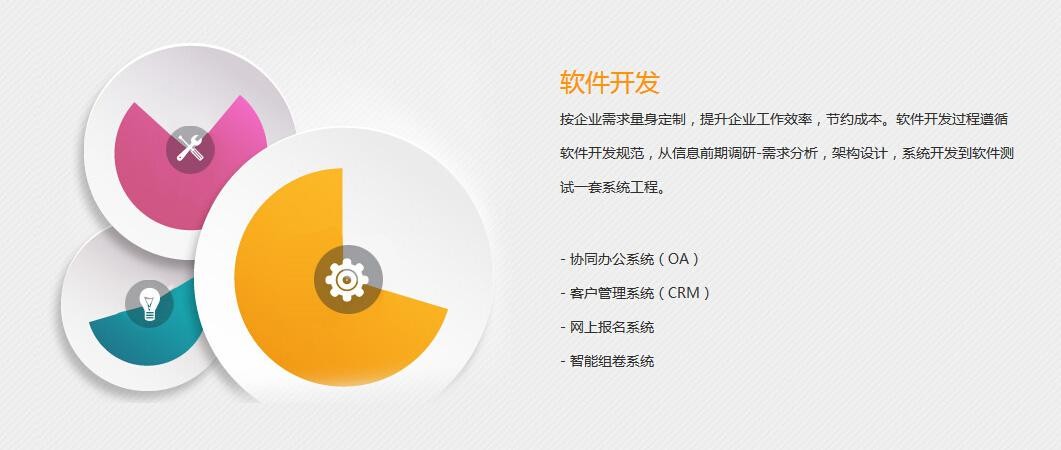 怎样判断app开发公司是否专业呢？重庆安菲科技