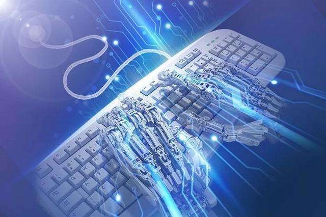 软件开发公司-正确打开选择软件外包公司方式-重庆安菲科技